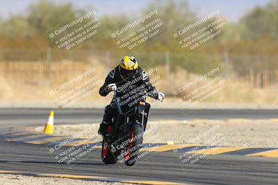 media/Dec-01-2024-TrackXperience (Sun) [[fa1e166fcf]]/Level 3/Session 3 (Turns 2 and 1 Exit)/